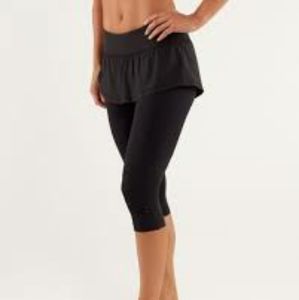 💫2 for 60$ Lululemon Spin it to Win it